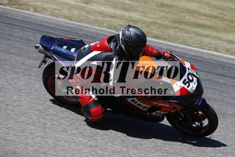 /13 01.05.2026  Speer Racing ADR/Gruppe gruen/502
